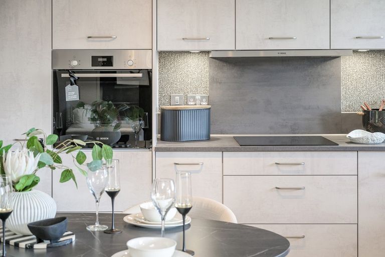 Property 3 of 10. Rosebery Wynd, South Queensferry