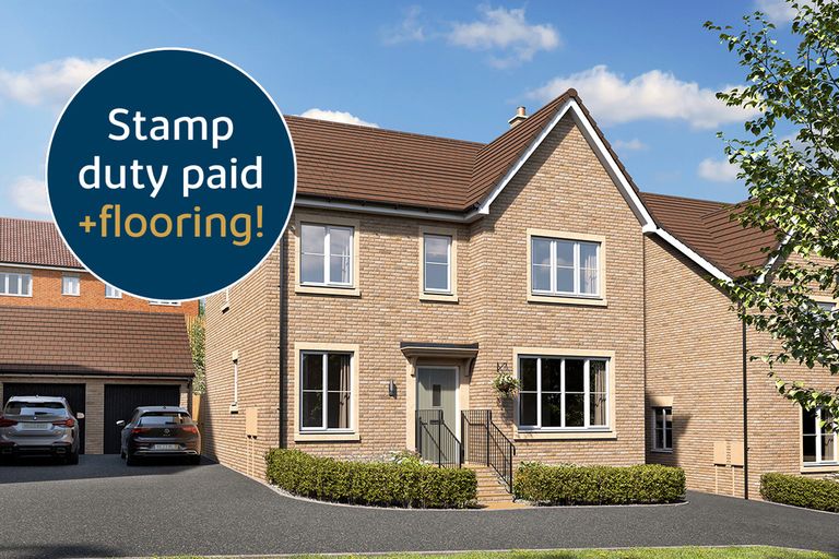 Property 1 of 10. Vdsw Bh Ogrove Aspen 238