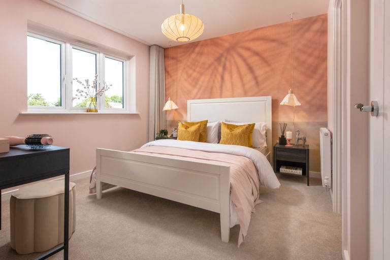 Property 1 of 12. Showhome Photography