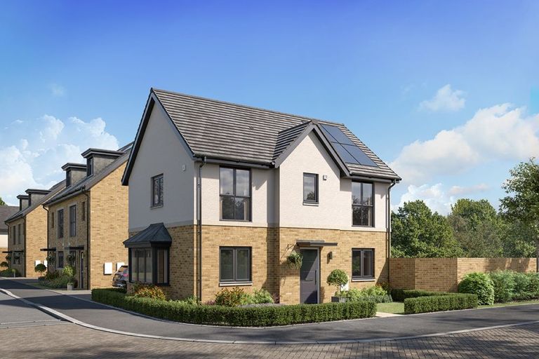 Property 2 of 10. The Chelmsford