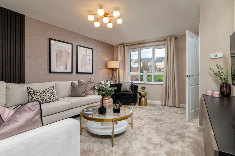 Property 2 of 9. The Fenton