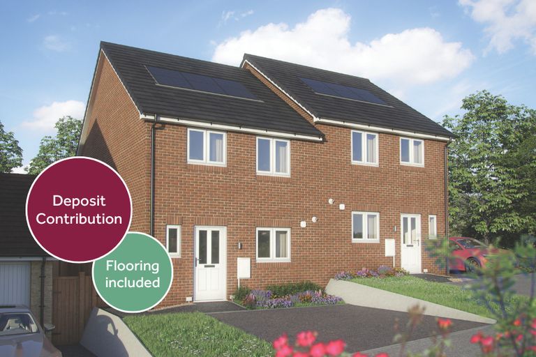 Property 1 of 11. Bbf Plot 38