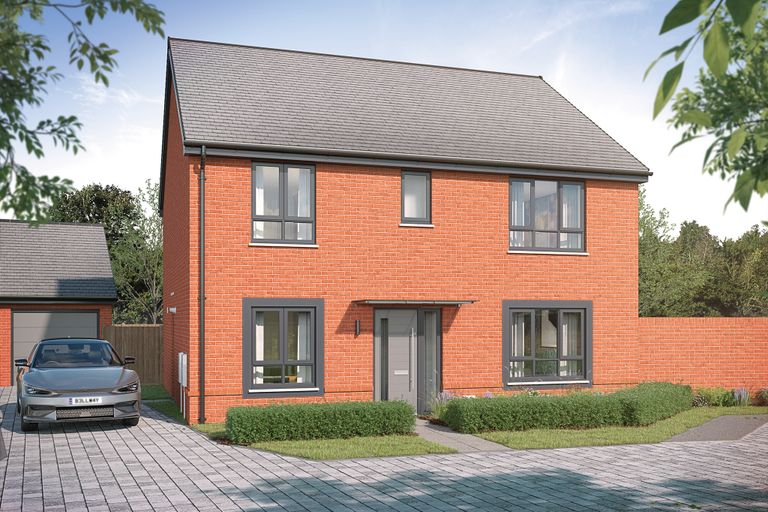 Property 1 of 11. CGI