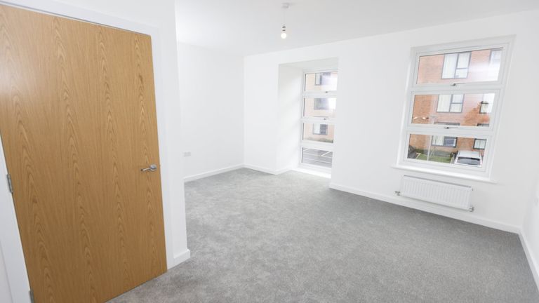 Property 1 of 11. Plot Image