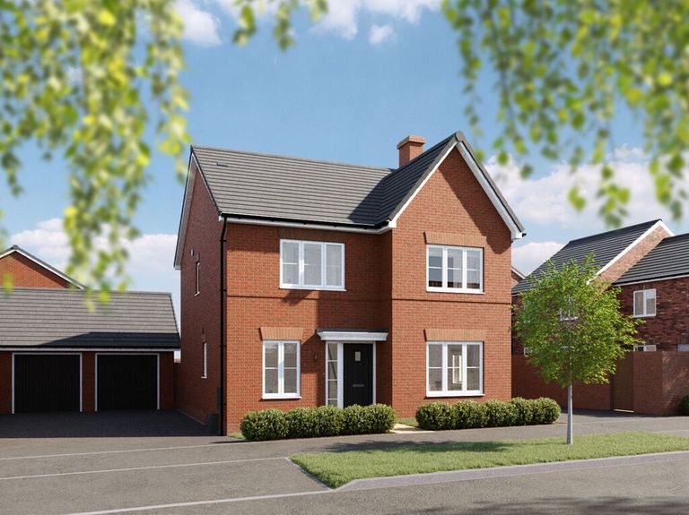 Property 1 of 8. Nmacc_Bovis_Juniper_CGI_001