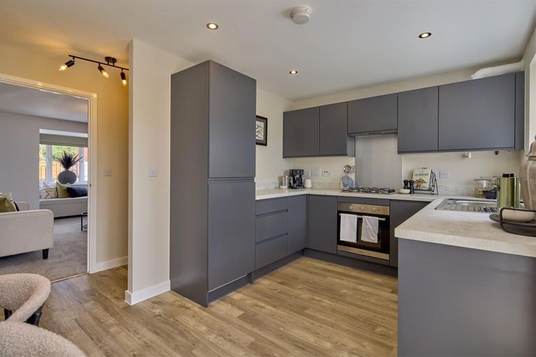 Property 2 of 7.