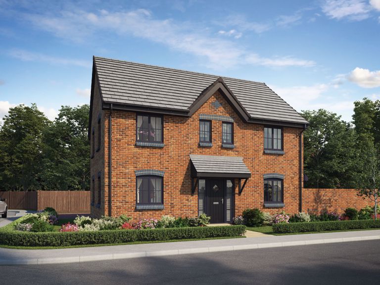 Property 2 of 12. CGI
