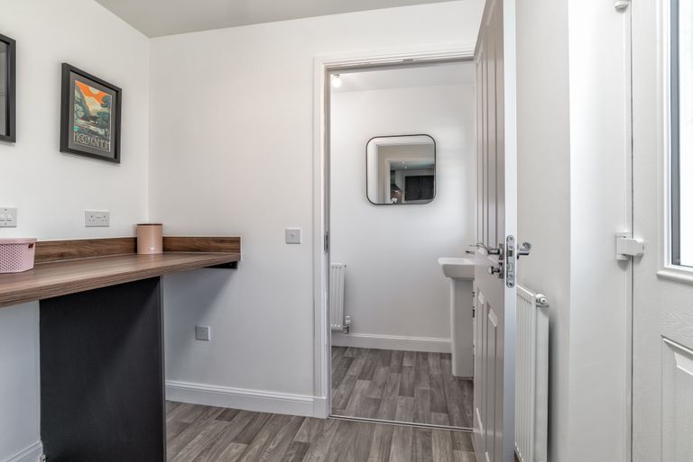 Property 3 of 10. Dev001785_Huntingtower_Fenton_Bfoe_04.10.24_015
