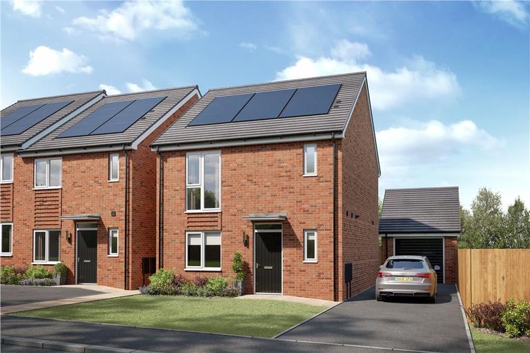 Property 1 of 10. Representative Image