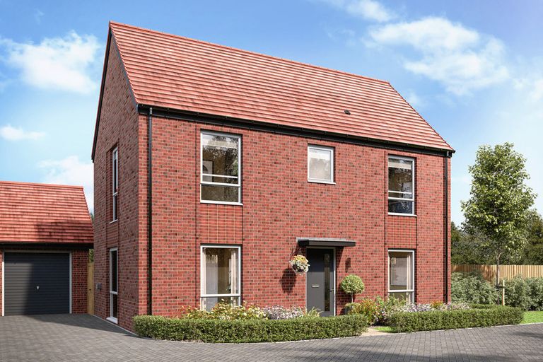 Property 1 of 11. Hwakg_Spruce_Housetype_Plot_-_Hero_860x573