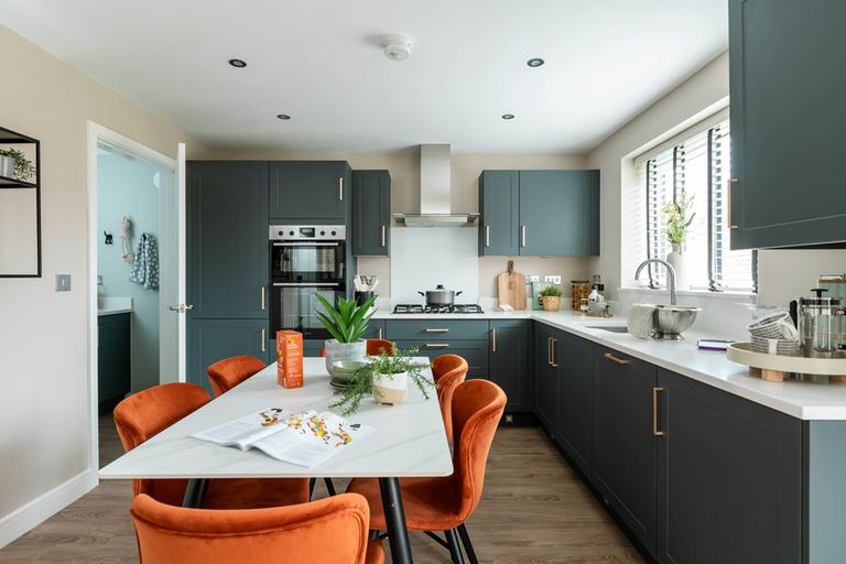 Property 1 of 15. Perfect For Entertaining