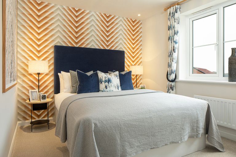 Property 3 of 7. 7843-28_Plot-167_Housetype_Plot_-_Hero_860x573