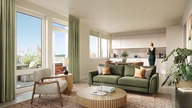 Property 1 of 11. Images