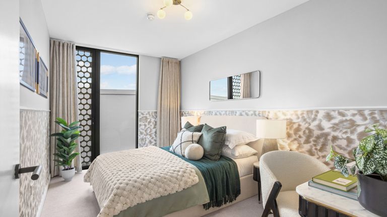 Property 2 of 27. Plot Image