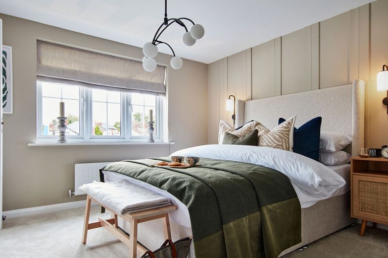 Property 1 of 8. Nmacc_Bovis_Hazel_007_Housetype_Plot_-_Hero_860x573