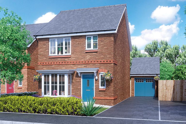 Property 1 of 5. Ashop-CGI