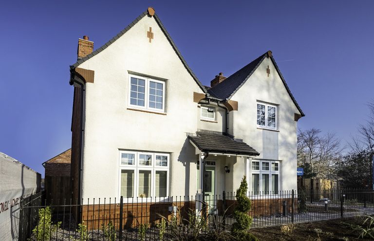 Property 1 of 17. Humberstone