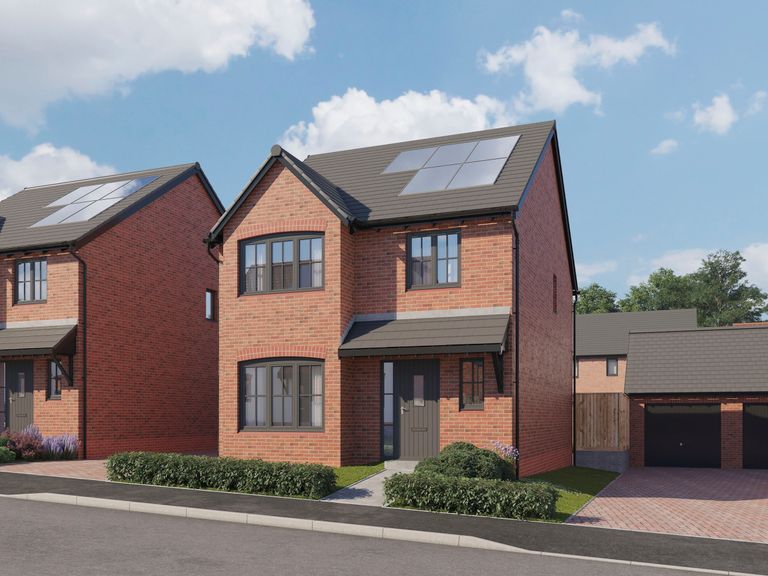 Property 1 of 11. CGI Image