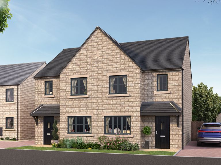 Property 2 of 12. CGI