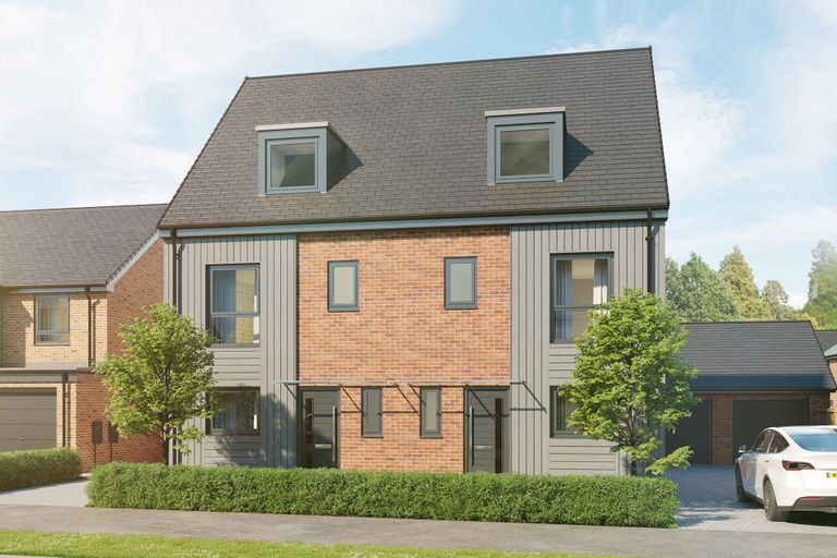Property 2 of 17. CGI