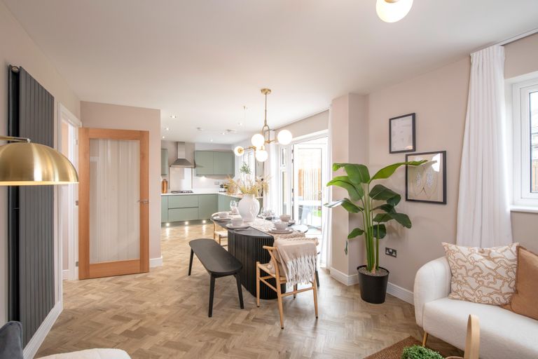 Property 1 of 15. Showhome Photography