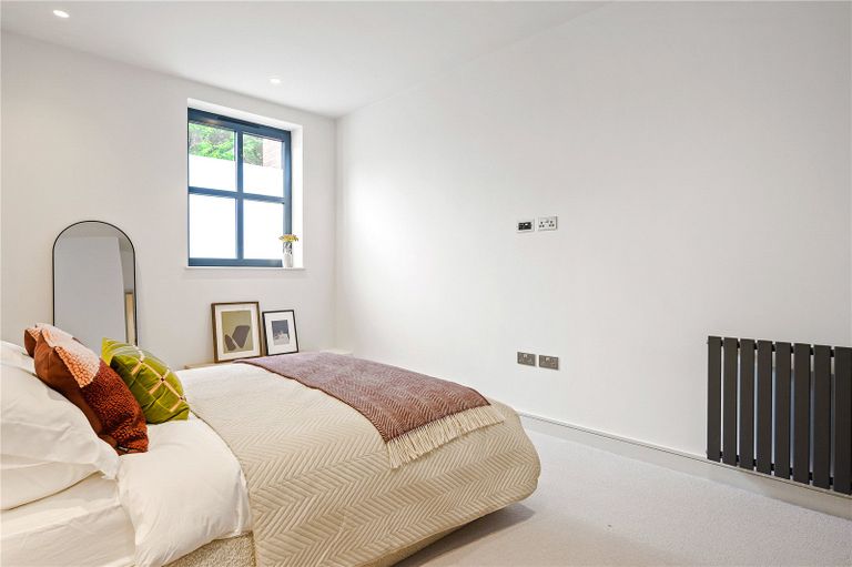 Property 3 of 14. Bedroom