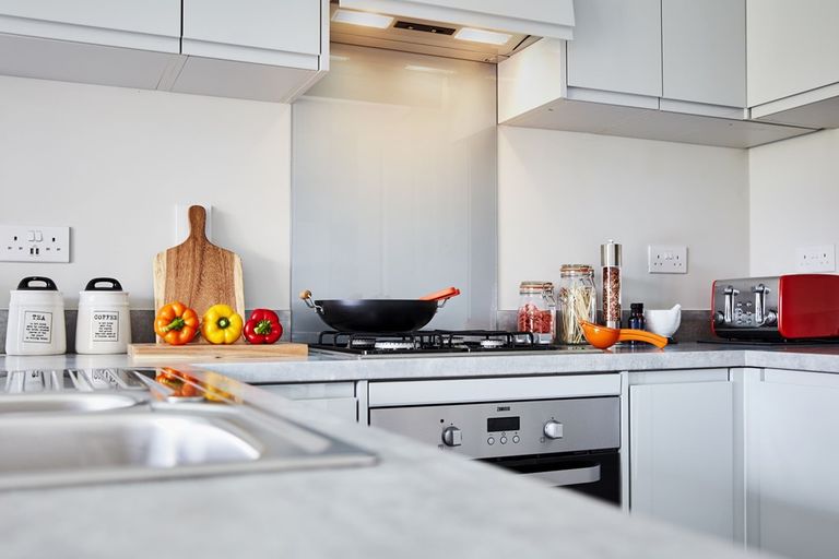 Property 3 of 9. A Perfect Place For Entertaining