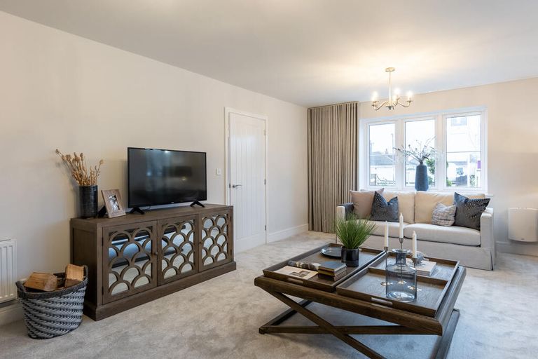 Property 1 of 11. 057