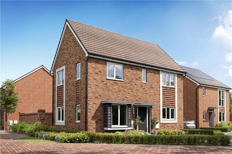 Property 1 of 11. Representative Image