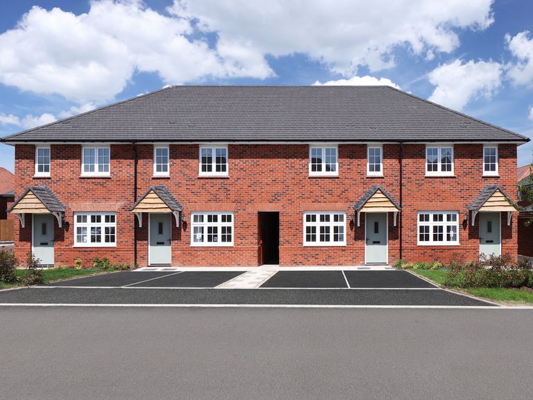 Property 1 of 9. 60127 - Dart