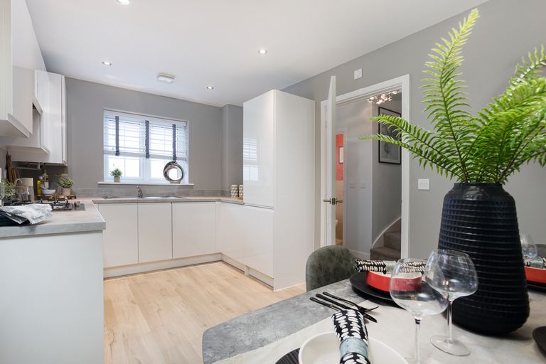 Property 2 of 8. Eveleigh_Viem-Falc-21-0004
