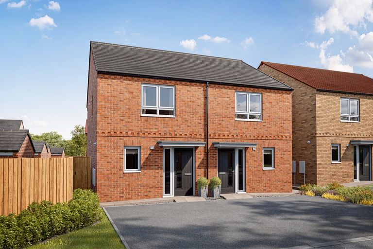 Property 1 of 12. Welcome To The Beaford