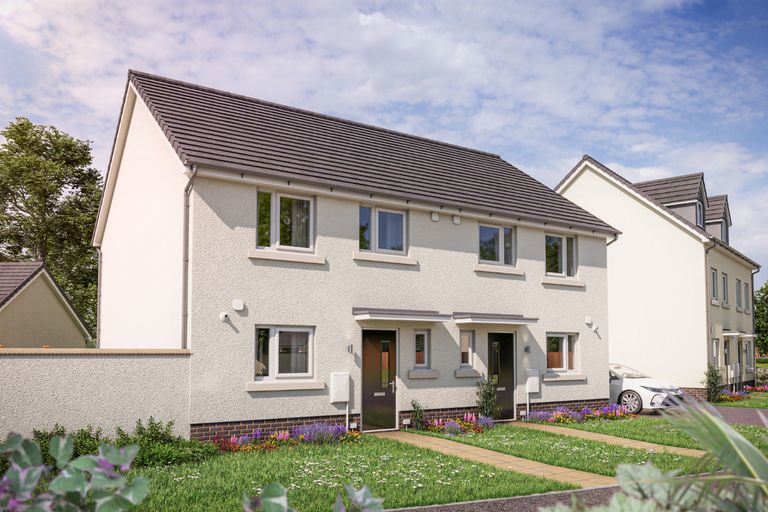 Property 1 of 9. Vdsw Lh Dbid Eveleigh 29 30 CGI Hero