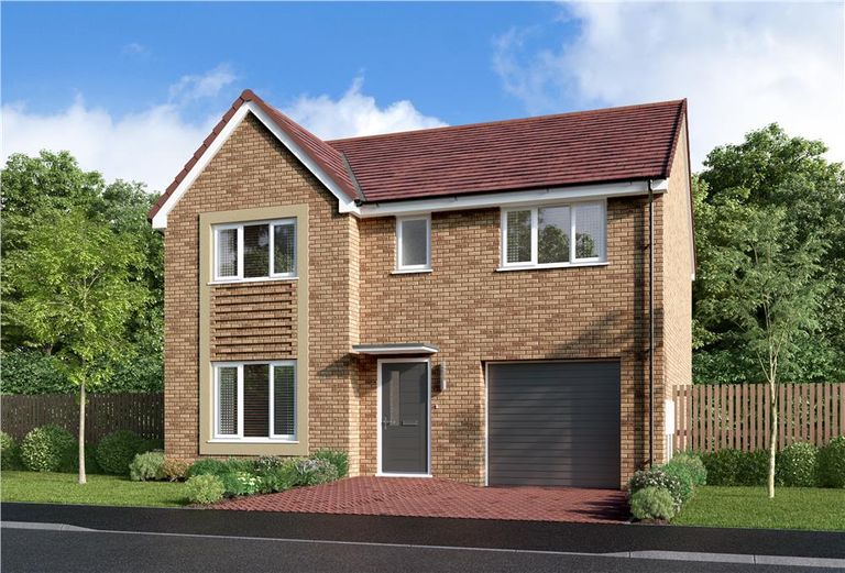 Property 1 of 7. Representative Image