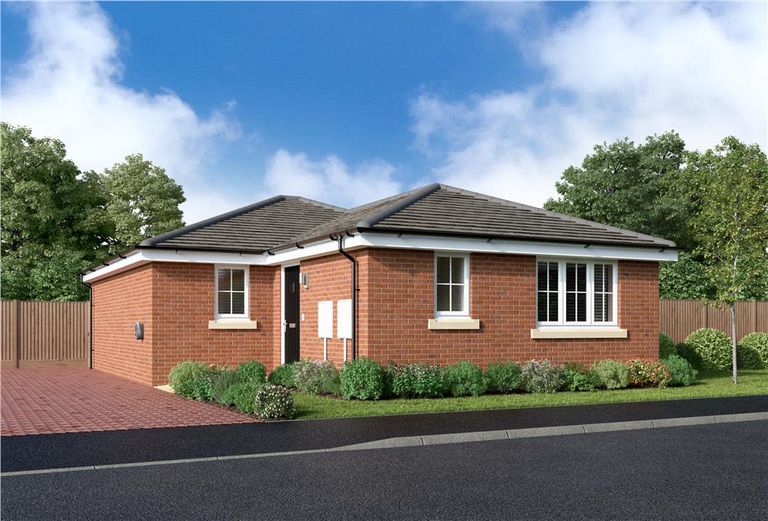 Property 1 of 6. Representative Image