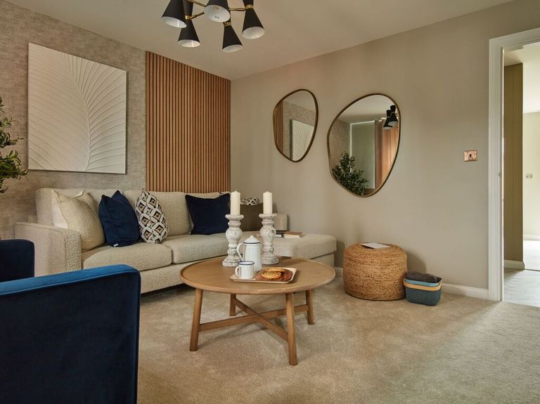 Property 2 of 7. Nmacc_Bovis_Hazel_001