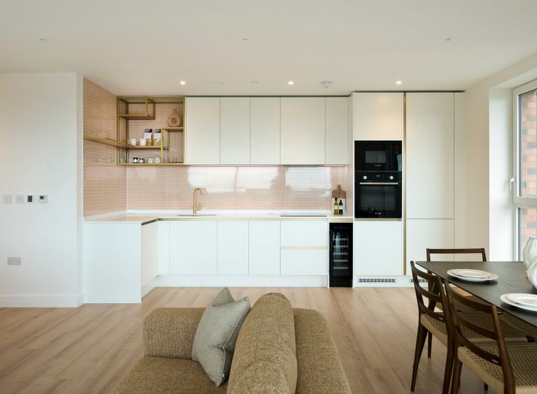 Property 2 of 7.