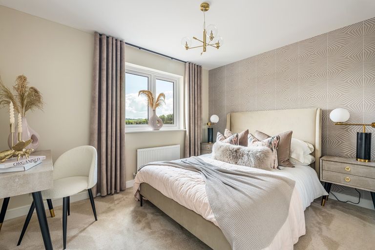 Property 3 of 4. Style It Your Way
