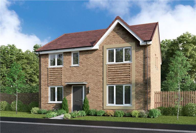 Property 1 of 7. Representative Image