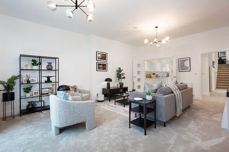 Property 3 of 5. Nhc Lh Wilshere Park 11 The Frythe Plot_154_06