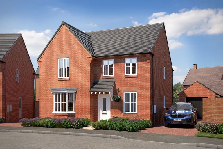 Property 1 of 10. Holden