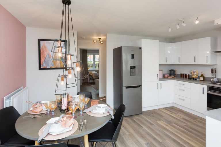Property 2 of 8. Nessi_Bovis_Holly_Interior_005_Housetype_Plot_-_Hero_860x573