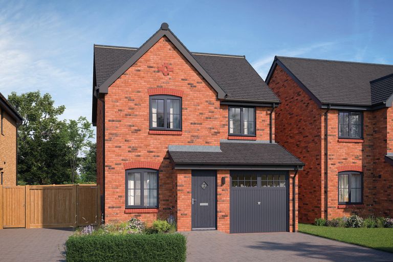 Property 2 of 11. CGI