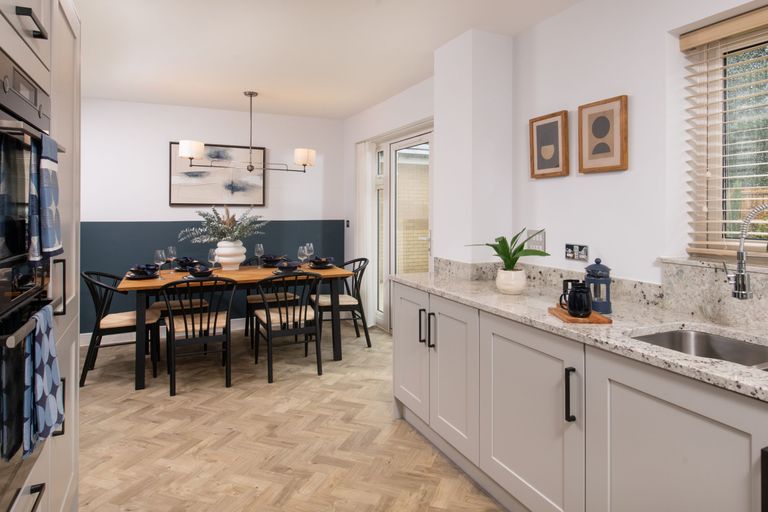 Property 1 of 23. Showhome Photography