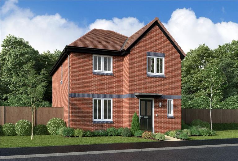 Property 1 of 10. Representative Image