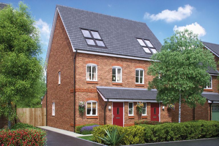 Property 1 of 6. Brookfield-Vale-New-Stamford-cgi-House-Banner