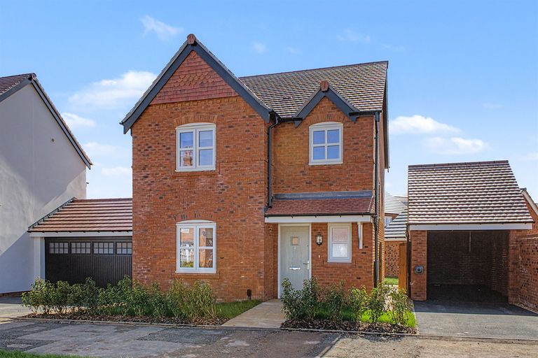 Property 1 of 9. (Main)