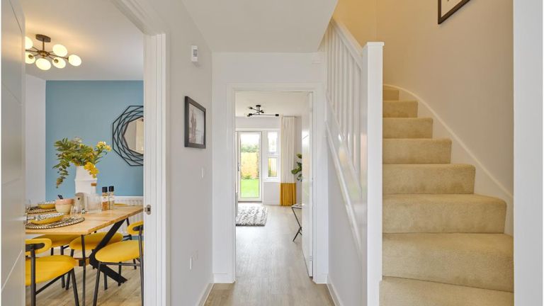Property 3 of 7. Plot Image