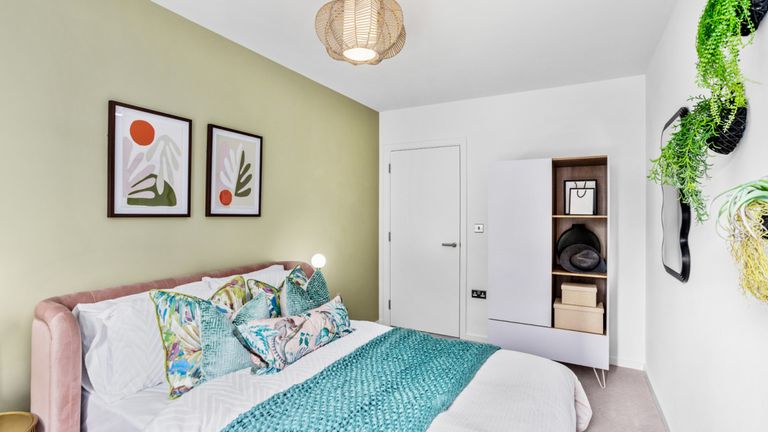 Property 1 of 19. Plot Image