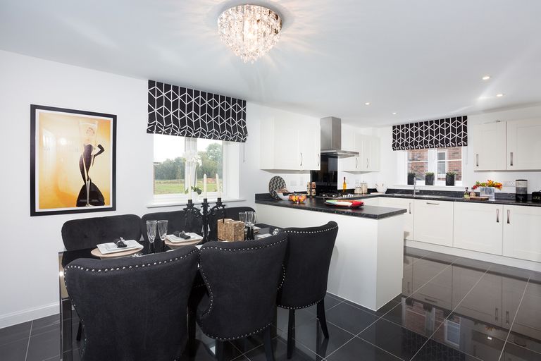 Property 2 of 10. Edworth_16